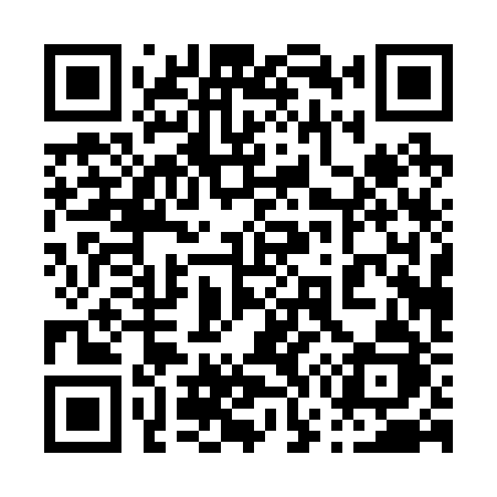 QR code for 07022J