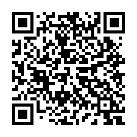 QR code for 0702PI