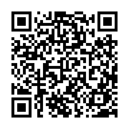QR code for 0702WN