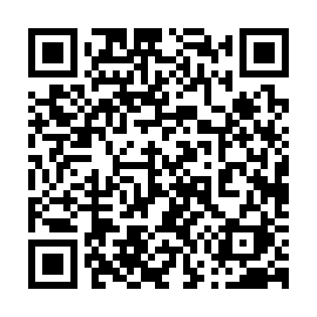 QR code for 07032I