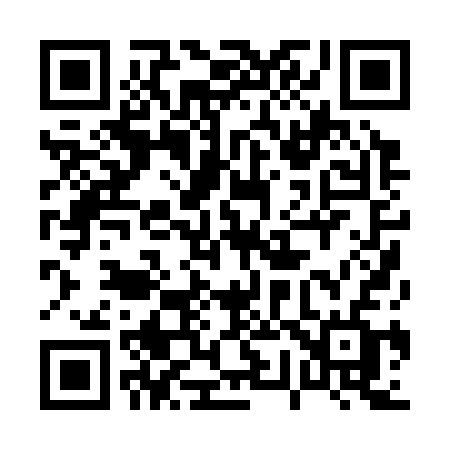 QR code for 07033F