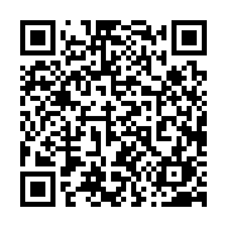 QR code for 07033L