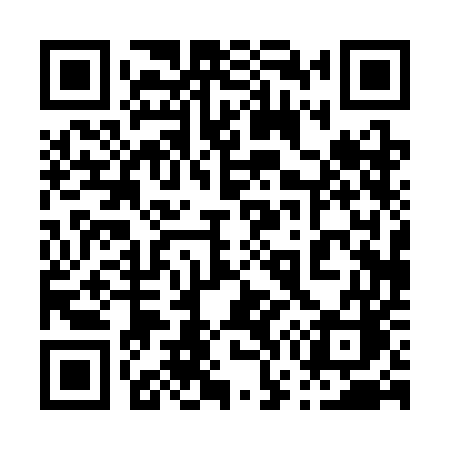 QR code for 0703EC