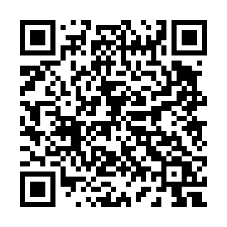 QR code for 07042V