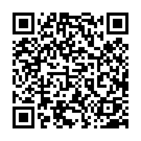 QR code for 07043Q