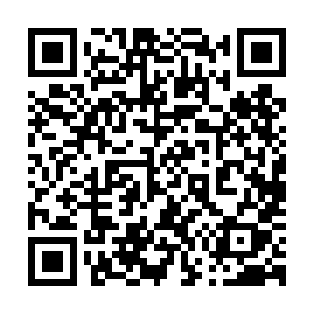QR code for 0704HY