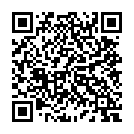 QR code for 0704RI
