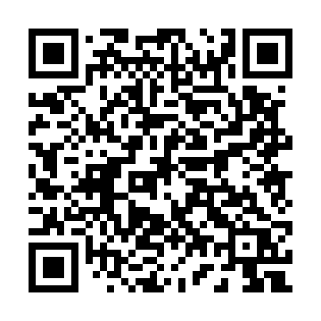 QR code for 07052R