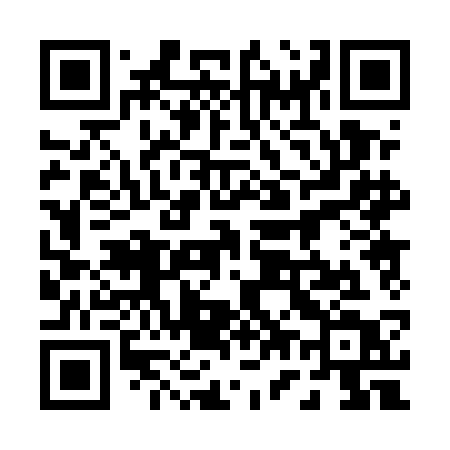 QR code for 0705CT
