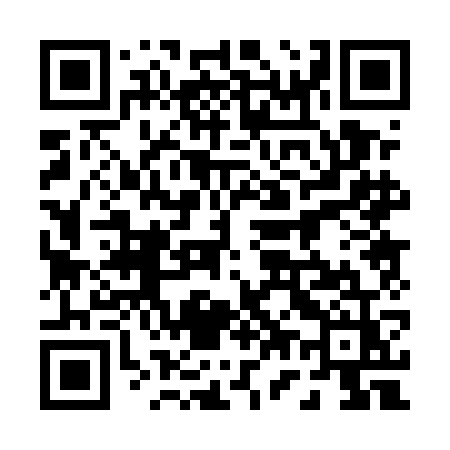 QR code for 0705GZ