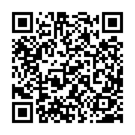 QR code for 0705UZ