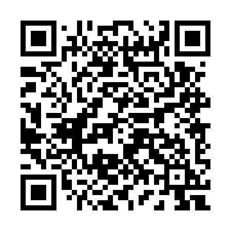 QR code for 0705YI