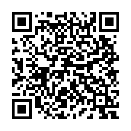 QR code for 07077J