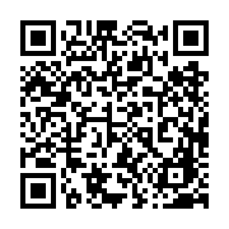 QR code for 0707FG