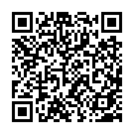 QR code for 0707PA