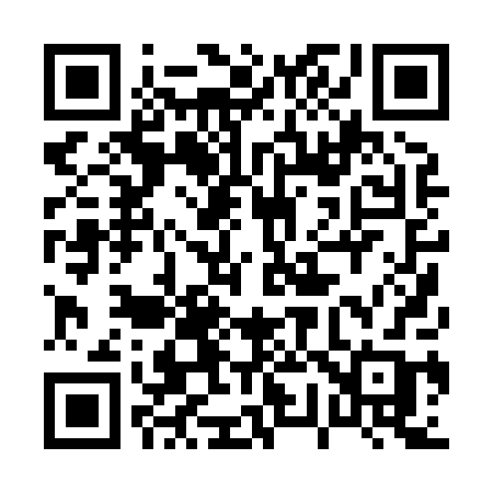 QR code for 07080B