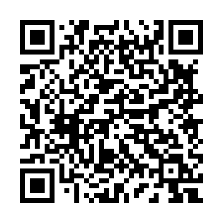 QR code for 07081L
