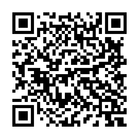 QR code for 07084V