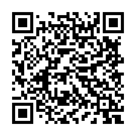QR code for 07085H