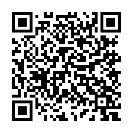 QR code for 0708DW