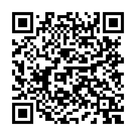 QR code for 0708RP