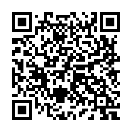 QR code for 07092E