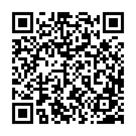 QR code for 07096R