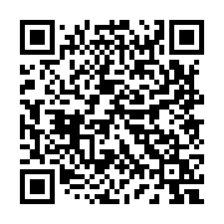 QR code for 07097U