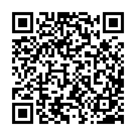 QR code for 07099S