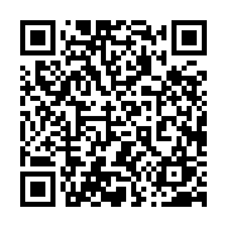 QR code for 0709CW