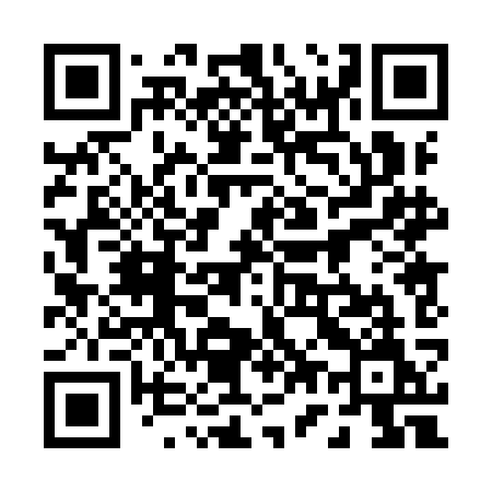 QR code for 0709KM