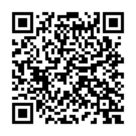 QR code for 070ATG