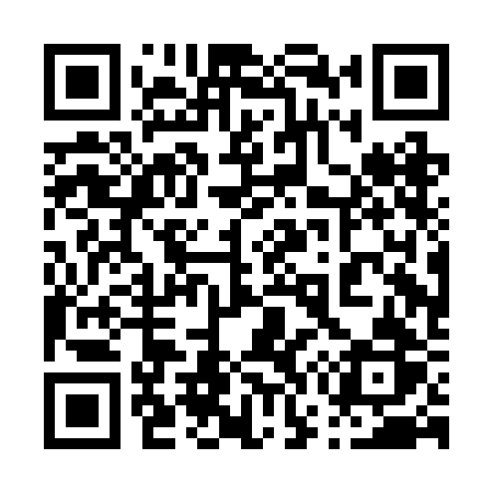QR code for 070BBR