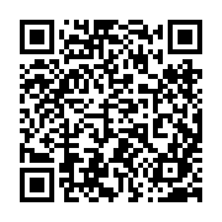 QR code for 070BHL