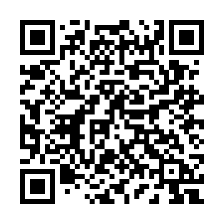 QR code for 070ECB