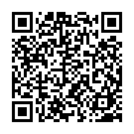 QR code for 070EQC