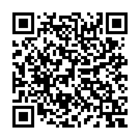 QR code for 070FCU