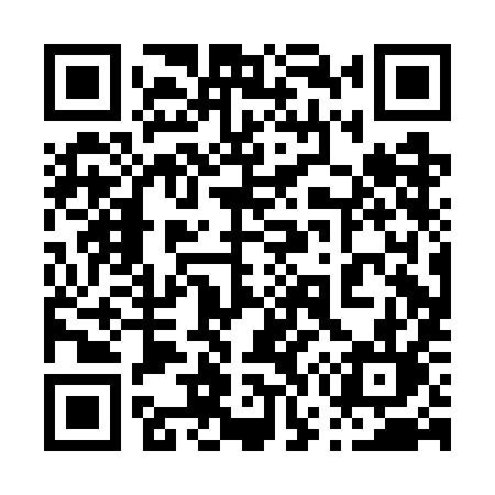 QR code for 070GIL