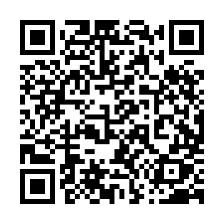 QR code for 070HMX