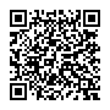 QR code for 070LBP