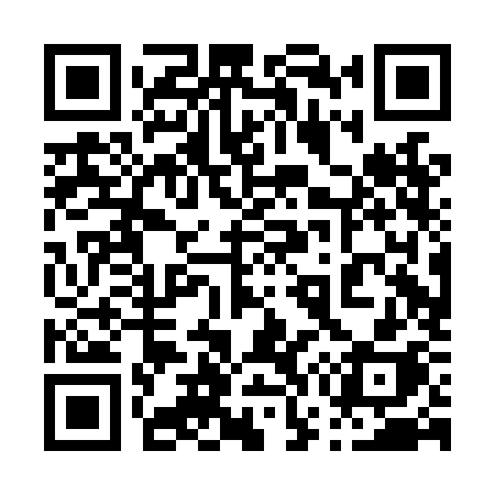 QR code for 070LKH