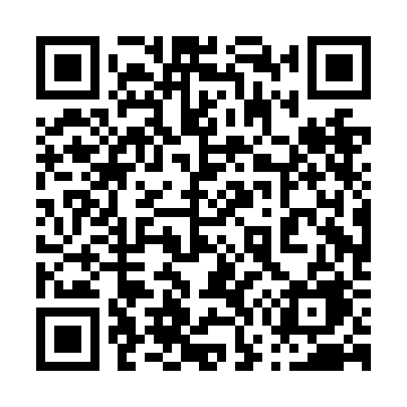 QR code for 070NBE