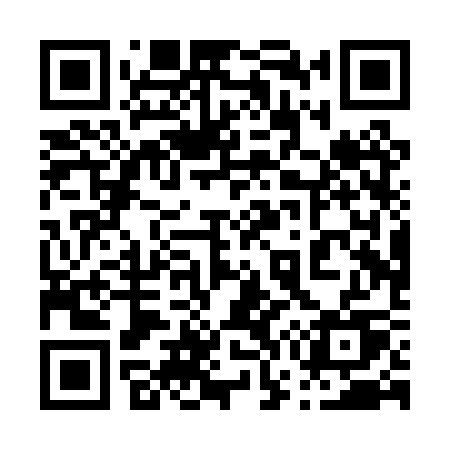 QR code for 070PSU