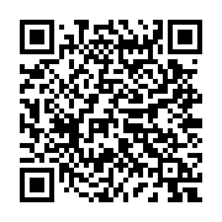 QR code for 070PWA