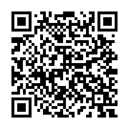 QR code for 070PXW