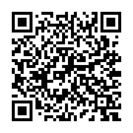QR code for 070QOS