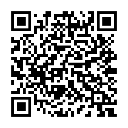 QR code for 070ZUA