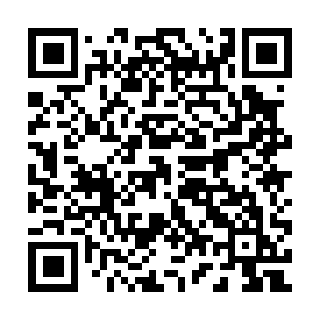 QR code for 07101K
