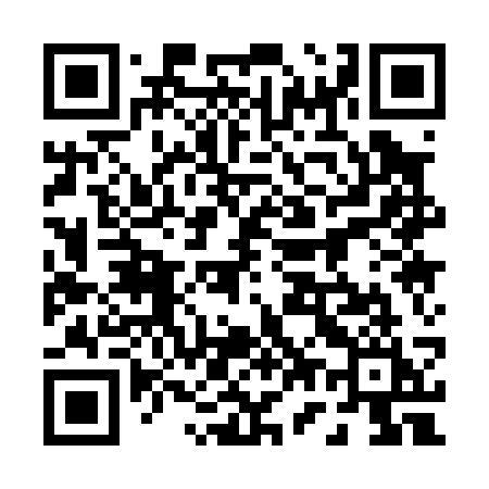 QR code for 07103I