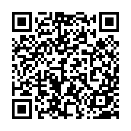 QR code for 07104U